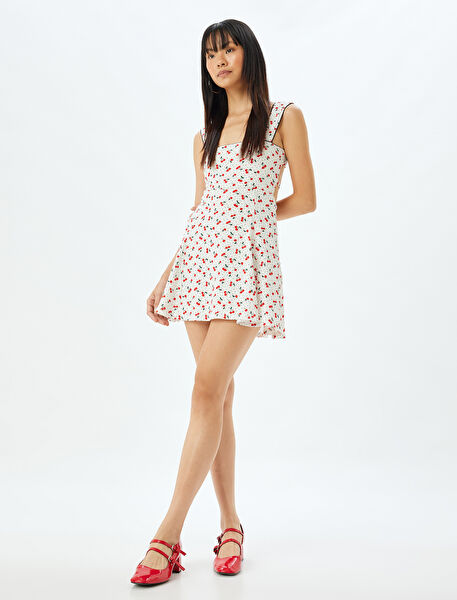 Koton Günlük Elbise