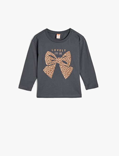 Koton Bebek Tişört