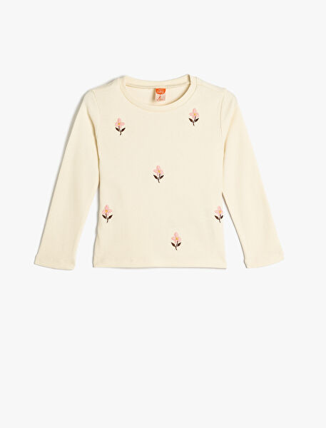 Koton Bebek Tişört