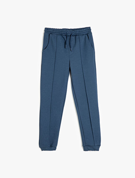 Koton Erkek Çocuk Eşofman