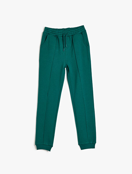 Koton Erkek Çocuk Eşofman