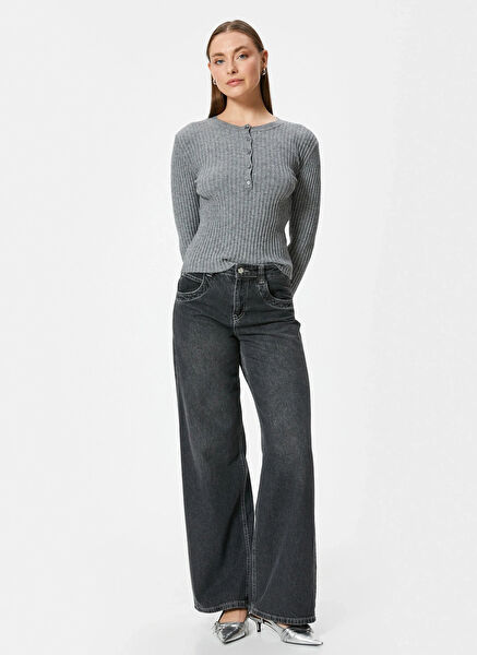 Koton Erkek Çocuk Eşofman