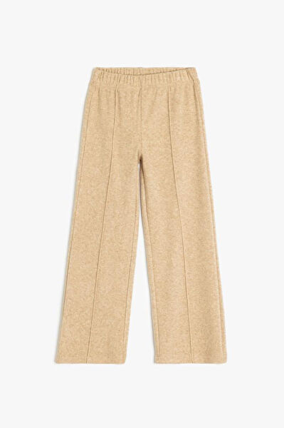 Koton Kız Çocuk Pantolon