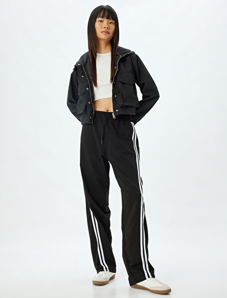 Koton Kadın Eşofman