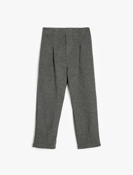 Koton Kız Çocuk Jeans