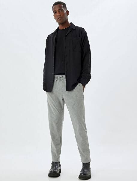 Koton Erkek Pantolon