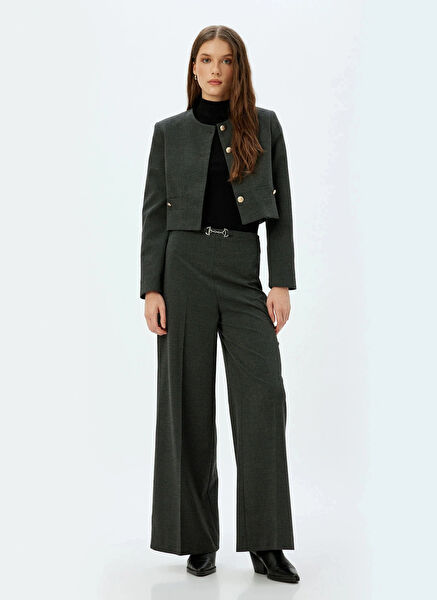 Koton Erkek Çocuk Eşofman