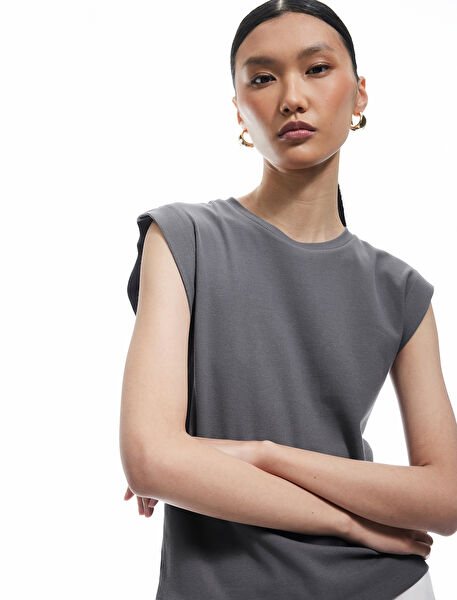 Koton Kadın Tişört