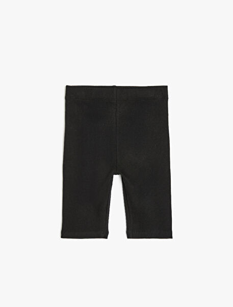 Koton Kız Çocuk Tayt