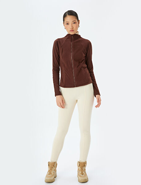 Koton Günlük Hırka