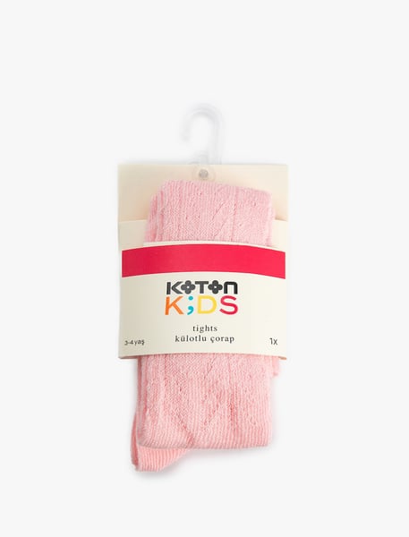 Koton Kız Çocuk Pijama, Gecelik