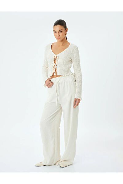 Koton Erkek Pantolon