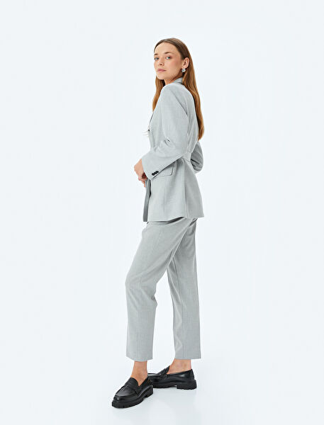 Koton Kadın Pantolon