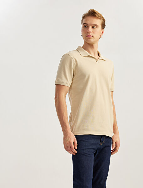 Koton Erkek Tişört