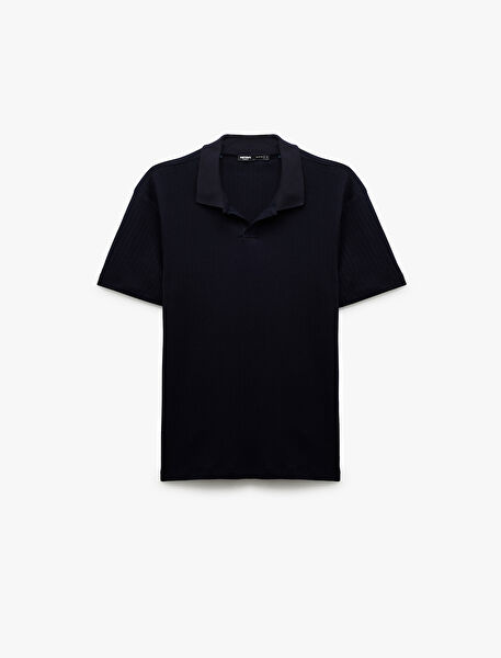 Koton Erkek Tişört