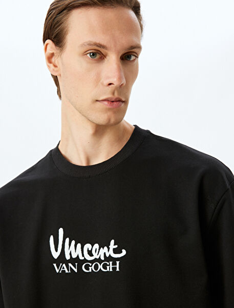 Koton Erkek Tişört