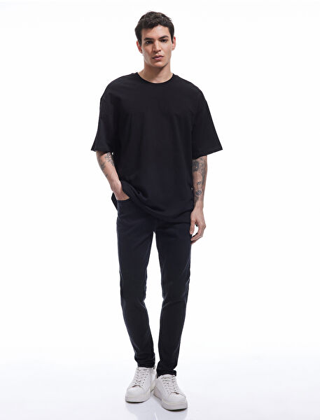 Koton Erkek Jeans