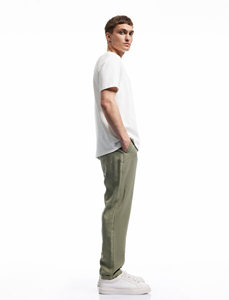 Koton Erkek Pantolon