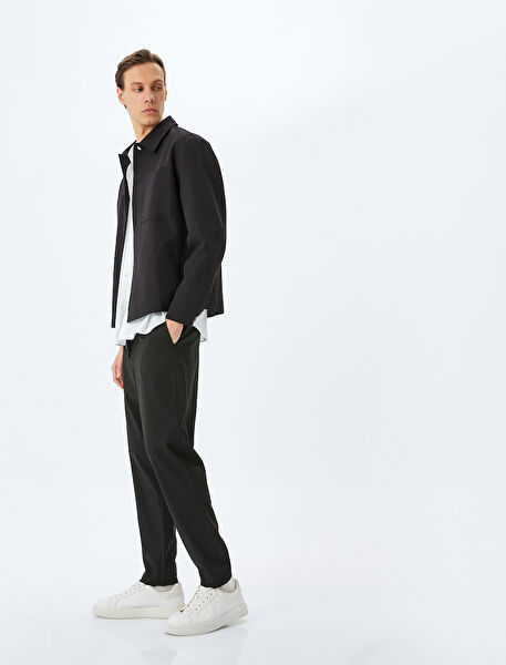 Koton Erkek Pantolon