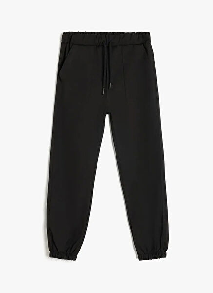 Koton Erkek Çocuk Pantolon