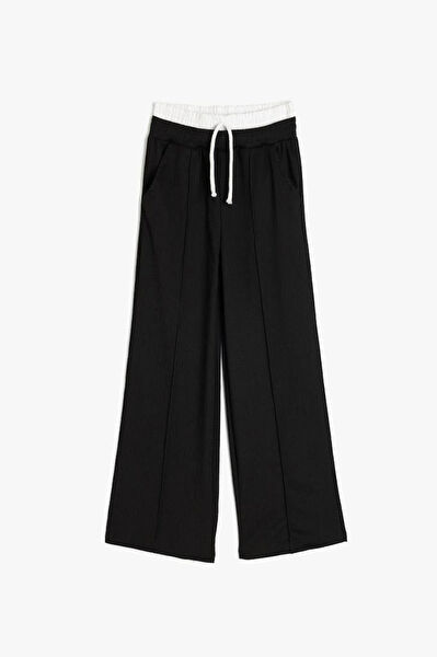 Koton Kız Çocuk Pantolon