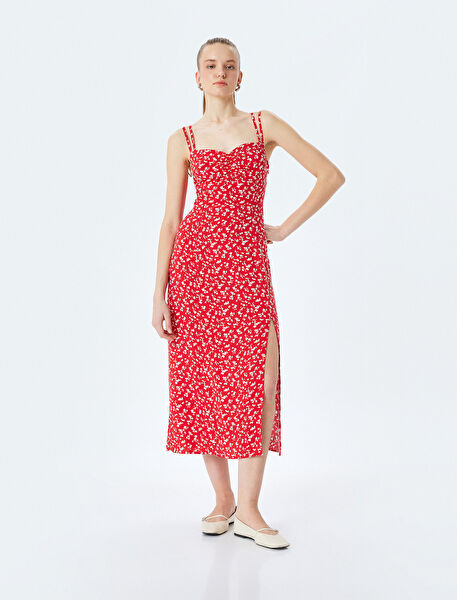 Koton Günlük Elbise