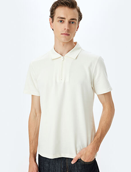 Koton Erkek Tişört