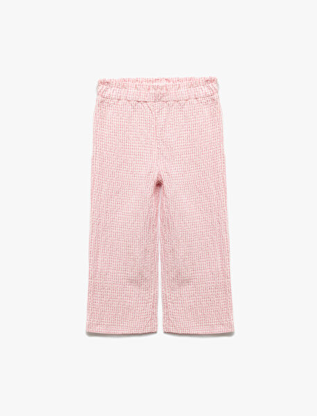 Koton Bebek Pantolon, Şort