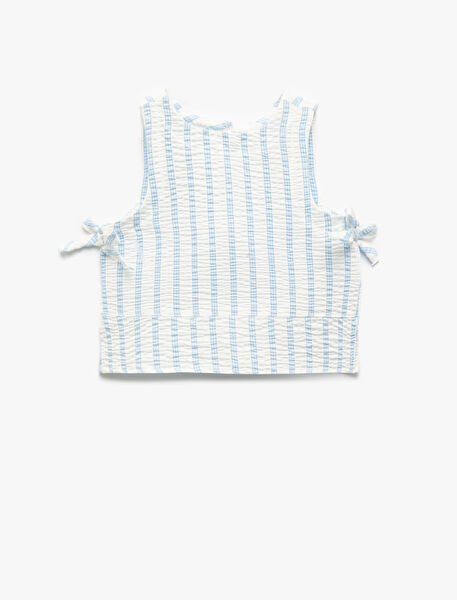 Koton Bebek Gömlek, Bluz