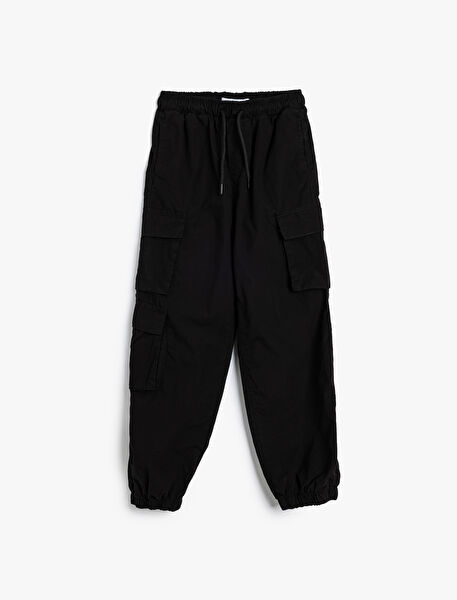 Koton Erkek Çocuk Jeans