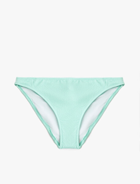 Koton Bikini Altı