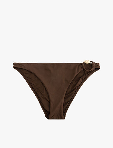 Koton Bikini Altı