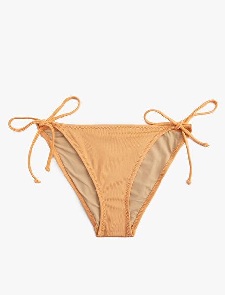 Koton Bikini Altı