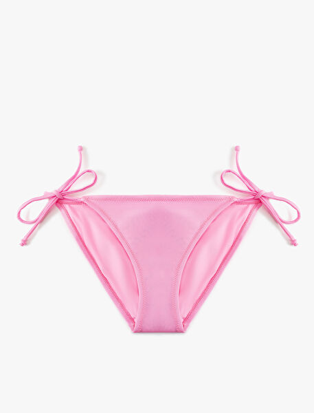 Koton Bikini Altı