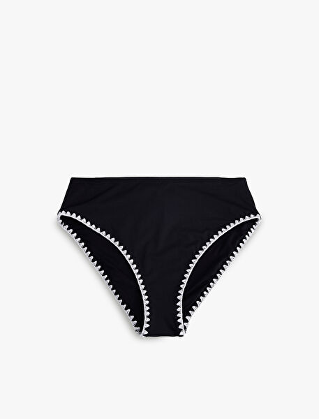 Koton Bikini Altı