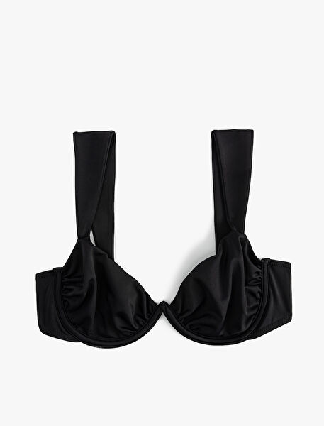 Koton Bikini Üstü