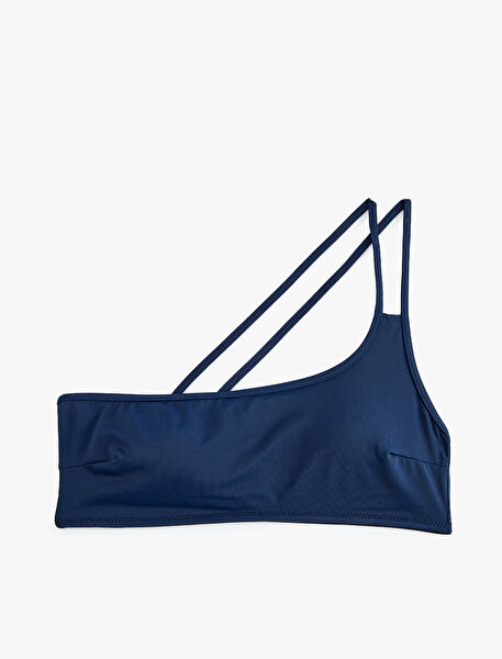 Koton Bikini Üstü