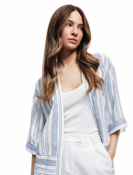 Koton Kimono