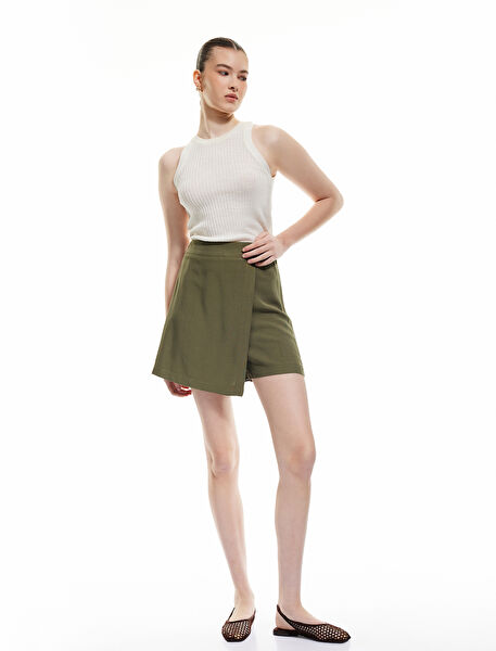 Koton Kadın Etek