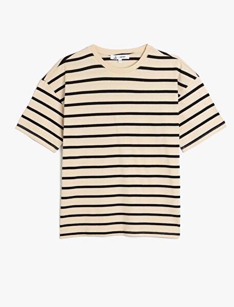 Koton Kadın Tişört