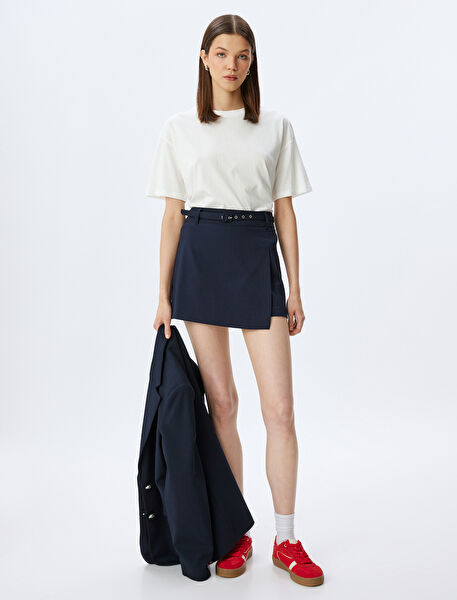 Koton Kadın Tişört