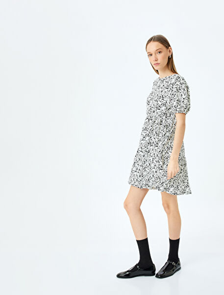 Koton Günlük Elbise