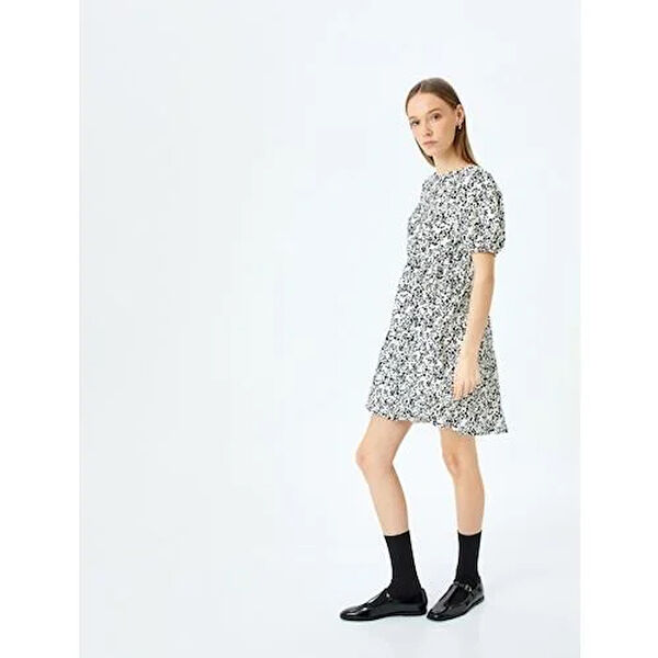 Koton Günlük Elbise