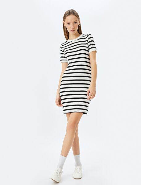 Koton Günlük Elbise