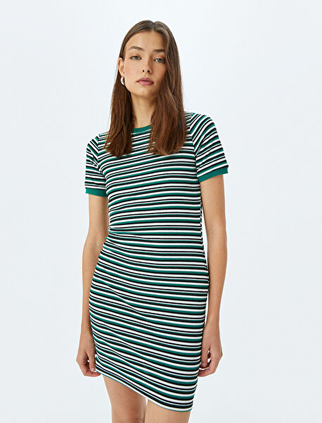 Koton Günlük Elbise