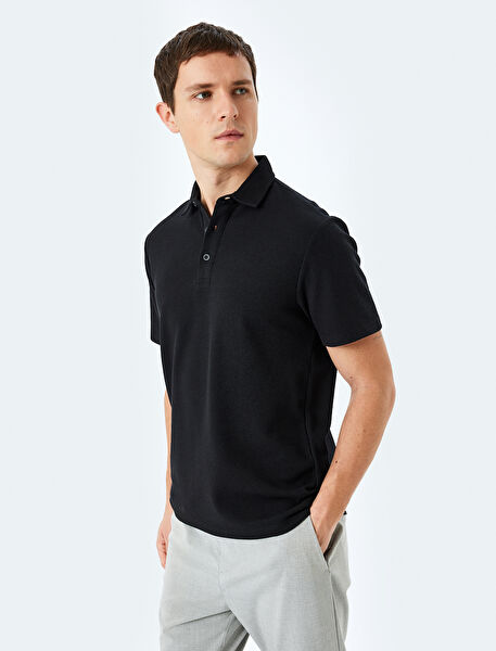 Koton Erkek Tişört