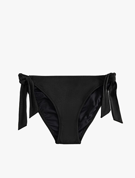 Koton Bikini Altı
