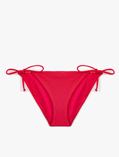 Koton Bikini Altı