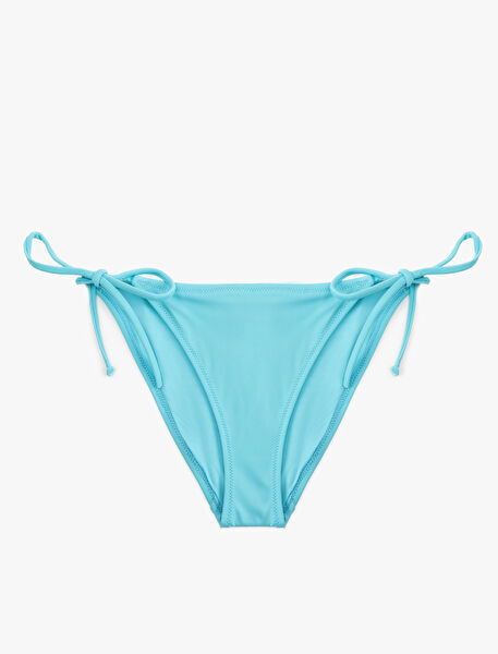 Koton Bikini Altı