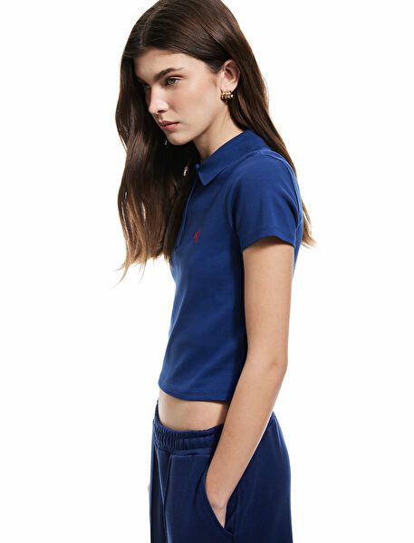 Koton Kadın Tişört